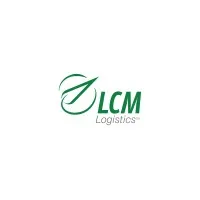 LCM Logistics