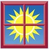 Taylor Brothers Architectural Products Taylor Brothers Architectural Products
