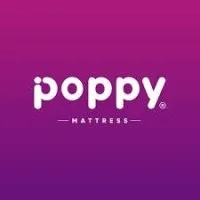 POPPY Mattress
