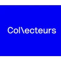 Collecteurs