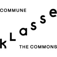 PT Klasse Sintesa Karya