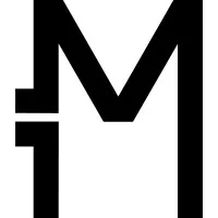 MHART