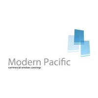 Modern Pacific