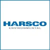 Harsco Environmental Harsco Environmental