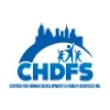 CHDFS, Inc.