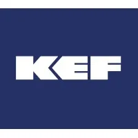 KEF Industrial