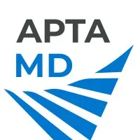 APTA Maryland APTA Maryland