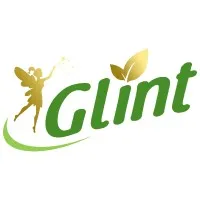 Glint Herbal Cleaner