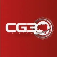 CG3 Telecom