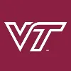 Virginia Tech Institute for Creativity, Arts, and Technology