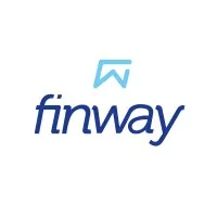 Finway Tech