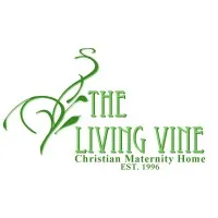 The Living Vine The Living Vine