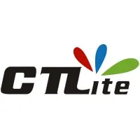 SHENZHEN CT LIGHTING TECHNOLOGY CO.,LTD