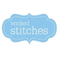 Wicked Stitches Wicked Stitches