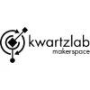 kwartzlab