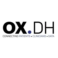 OX.DH