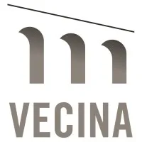 VECINA VECINA