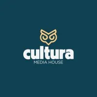 Cultura Media House