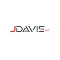 J. Davis Inc.