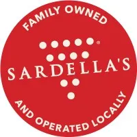 Sardella's Pizza & Wings