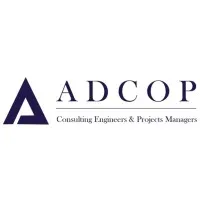 AdCop Consulting Engineers and Project Managers