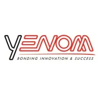 YENOM email format