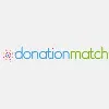 DonationMatch DonationMatch
