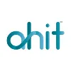 AHIT AHIT