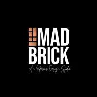 Mad Brick Studio