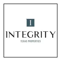 Integrity Texas Properties Integrity Texas Properties