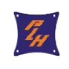 Powerline Hardware