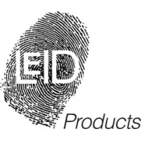 LEID Products, LLC