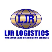 LJR LOGISTICS