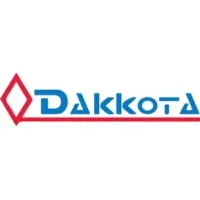 Dakkota Integrated Systems