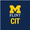 University of Michigan-Flint College of Innovation & Technology University of Michigan-Flint College of Innovation & Technology