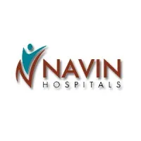 Navin Hospitals