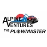 Alpine Ventures