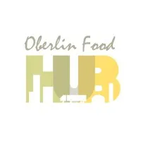 Oberlin Food Hub