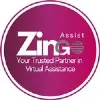 Zingo Assist Zingo Assist