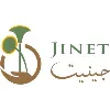 Jinet Landscape and Services Jinet Landscape and Services