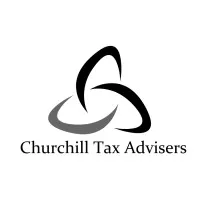 Churchill Tax Advisers