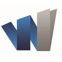 Winjoy Technologies