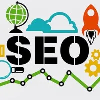 SEO(Guest Post - Blogger Outreach Services) SEO(Guest Post - Blogger Outreach Services)