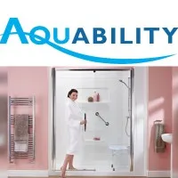 Aquability (UK) Limited