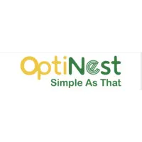 Optinest Holdings Pty Ltd