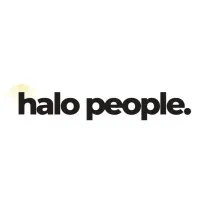 Halo People