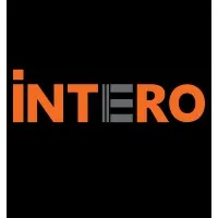 Intero Services LLC
