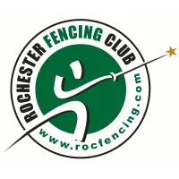 Rochester Fencing Club
