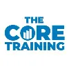 The CORE Training | Mortgage & Real Estate Coaching The CORE Training | Mortgage & Real Estate Coaching