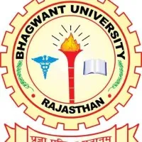 Bhagwant University,Ajmer